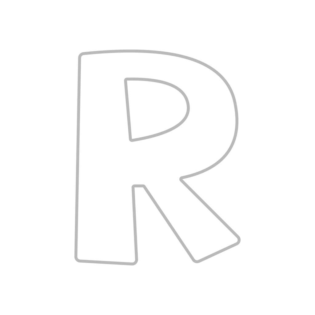 r 131 top